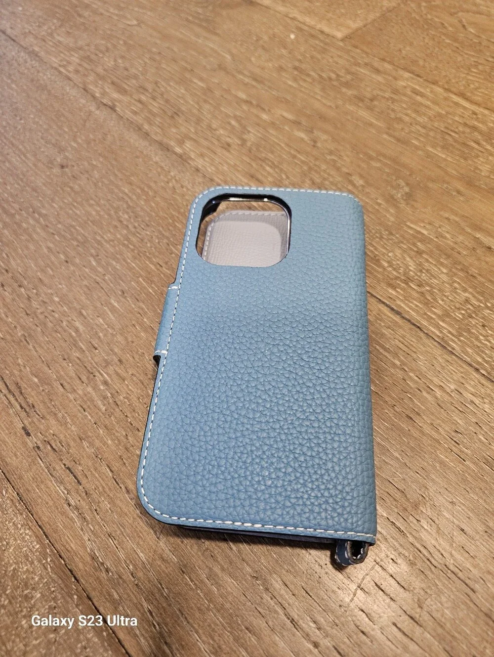 Bonaventura iphone Case 15pro